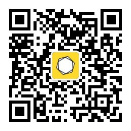 qcode