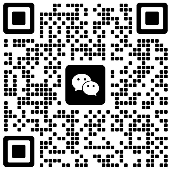 qcode