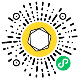 qcode