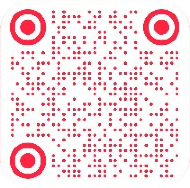 qcode