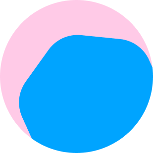 widget