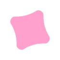 widget