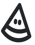 widget